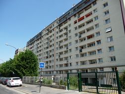 Photo n°5