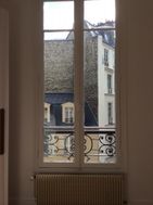 Photo n°5