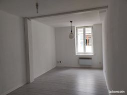 Photo n°2