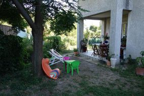 Photo n°4