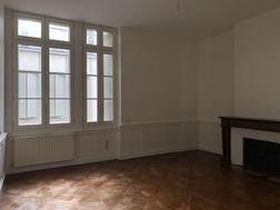 Photo n°7