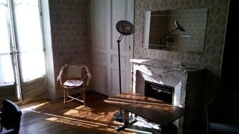 Photo n°1