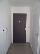 Photo n°2