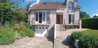 Photo n°1