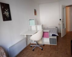 Photo n°1