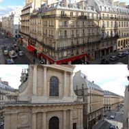 Photo n°1