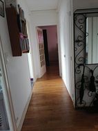 Photo n°3