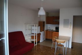 Photo n°2