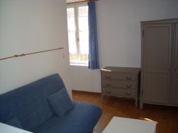 Photo n°2
