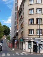 Photo n°1