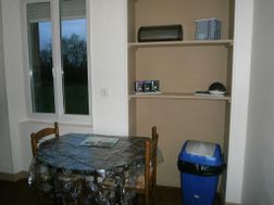 Photo n°3