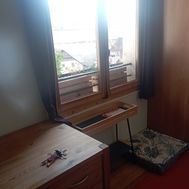Photo n°6