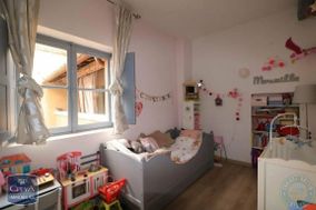 Photo n°6