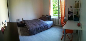 Photo n°1