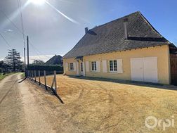 Photo n°2