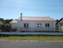 Photo n°1