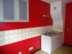 Photo n°2