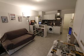Photo n°3