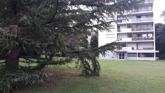 Photo n°1