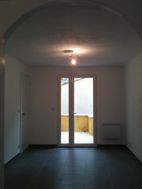 Photo n°4