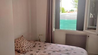Photo n°5