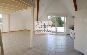 Photo n°4