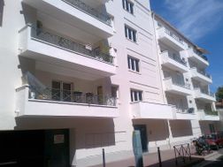 Photo n°2