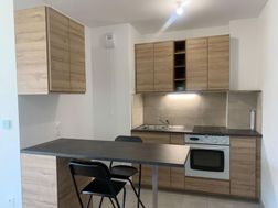Photo n°8