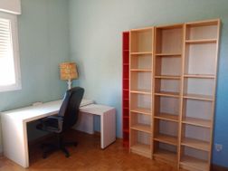 Photo n°3