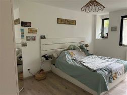 Photo n°6