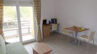 Photo n°6
