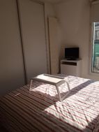 Photo n°3
