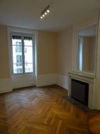 Photo n°4