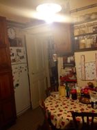 Photo n°6