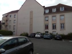 Photo n°1