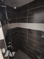 Photo n°9