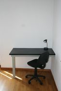Photo n°3