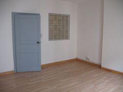 Photo n°3