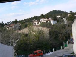 Photo n°4