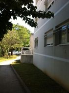 Photo n°2