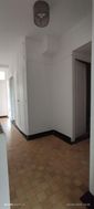 Photo n°2