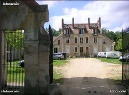 Photo n°1