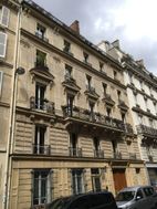 Photo n°1