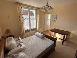 Photo n°8