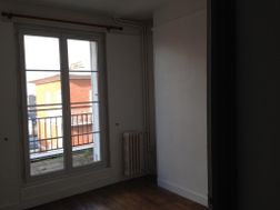 Photo n°5