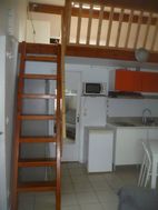Photo n°1