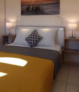 Photo n°3