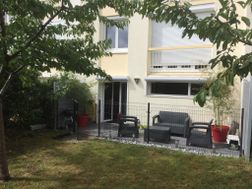 Photo n°3