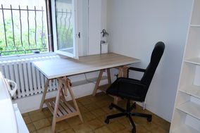 Photo n°1