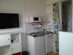 Photo n°4